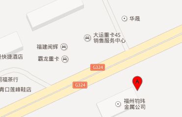 (li��n)ϵ�҂�